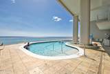 17281 Front Beach Road - Photo 38