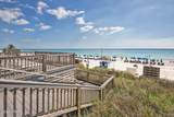 17281 Front Beach Road - Photo 39