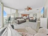 17281 Front Beach Road - Photo 4