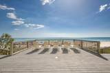 17281 Front Beach Road - Photo 41