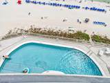 17281 Front Beach Road - Photo 42