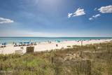 17281 Front Beach Road - Photo 43