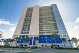 17281 Front Beach Road - Photo 44
