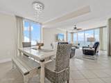 17281 Front Beach Road - Photo 5
