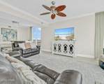 17281 Front Beach Road - Photo 6