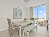 17281 Front Beach Road - Photo 7