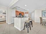 17281 Front Beach Road - Photo 8
