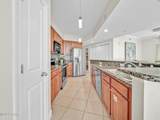 17281 Front Beach Road - Photo 9