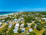 208 3rd Street - Photo 17