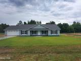 3381 Old Us Road - Photo 1