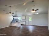 3381 Old Us Road - Photo 10