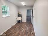 3381 Old Us Road - Photo 14