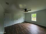 3381 Old Us Road - Photo 2