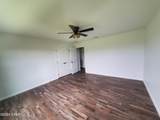 3381 Old Us Road - Photo 3