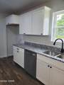 3381 Old Us Road - Photo 4