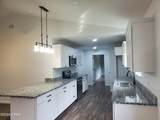 3381 Old Us Road - Photo 7