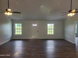 3381 Old Us Road - Photo 9