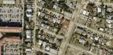 212 Arnold Road - Photo 2