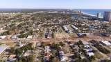 212 Arnold Road - Photo 6