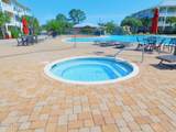 8700 Front Beach Road - Photo 74