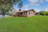 1603 Bethlehem Church Road - Photo 1