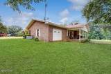 1603 Bethlehem Church Road - Photo 2