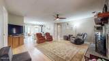 1603 Bethlehem Church Road - Photo 3
