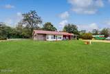 1603 Bethlehem Church Road - Photo 40