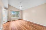 6321 Lake Joanna Circle - Photo 10