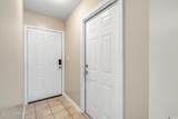 6321 Lake Joanna Circle - Photo 11
