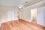6321 Lake Joanna Circle - Photo 12