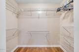 6321 Lake Joanna Circle - Photo 14
