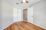 6321 Lake Joanna Circle - Photo 16