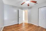 6321 Lake Joanna Circle - Photo 18
