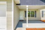 6321 Lake Joanna Circle - Photo 2