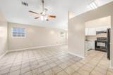 6321 Lake Joanna Circle - Photo 3