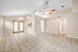6321 Lake Joanna Circle - Photo 4