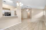 6321 Lake Joanna Circle - Photo 5