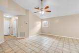 6321 Lake Joanna Circle - Photo 6