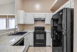 6321 Lake Joanna Circle - Photo 7