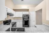 6321 Lake Joanna Circle - Photo 9