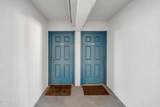 6213 Thomas Drive - Photo 1