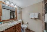 6213 Thomas Drive - Photo 10