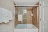 6213 Thomas Drive - Photo 11