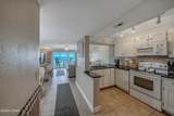 6213 Thomas Drive - Photo 12
