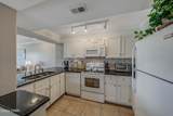 6213 Thomas Drive - Photo 13
