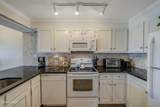 6213 Thomas Drive - Photo 14