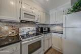6213 Thomas Drive - Photo 15