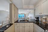 6213 Thomas Drive - Photo 16