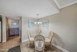 6213 Thomas Drive - Photo 18